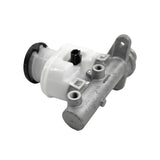 Brake Master Cylinder Fit For Holden Rodeo RA TFS26 TFS27 V6 3.5L 3.6L 2003-2008 CMC-HLN001 - Machter