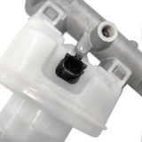 Brake Master Cylinder Fit For Holden Rodeo RA TFS26 TFS27 V6 3.5L 3.6L 2003-2008 CMC-HLN001 - Machter