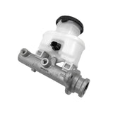 Brake Master Cylinder Fit For Holden Rodeo RA TFS26 TFS27 V6 3.5L 3.6L 2003-2008 CMC-HLN001 - Machter