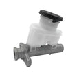 Brake Master Cylinder Fit For Holden Rodeo RA TFS26 TFS27 V6 3.5L 3.6L 2003-2008 CMC-HLN001 - Machter