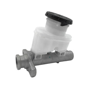 Brake Master Cylinder Fit For Holden Rodeo RA TFS26 TFS27 V6 3.5L 3.6L 2003-2008 CMC-HLN001 - Machter