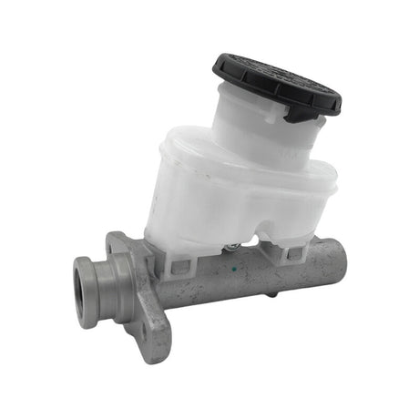 Brake Master Cylinder Fit For Holden Rodeo RA TFS26 TFS27 V6 3.5L 3.6L 2003-2008 CMC-HLN001 - Machter