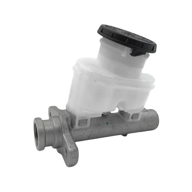 Brake Master Cylinder Fit For Holden Rodeo RA TFS26 TFS27 V6 3.5L 3.6L 2003-2008 CMC-HLN001 - Machter