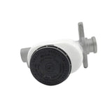 Brake Master Cylinder Fit For Holden Rodeo RA TFS26 TFS27 V6 3.5L 3.6L 2003-2008 CMC-HLN001 - Machter