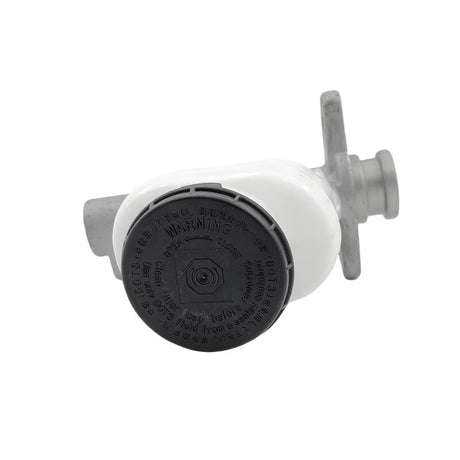 Brake Master Cylinder Fit For Holden Rodeo RA TFS26 TFS27 V6 3.5L 3.6L 2003-2008 CMC-HLN001 - Machter