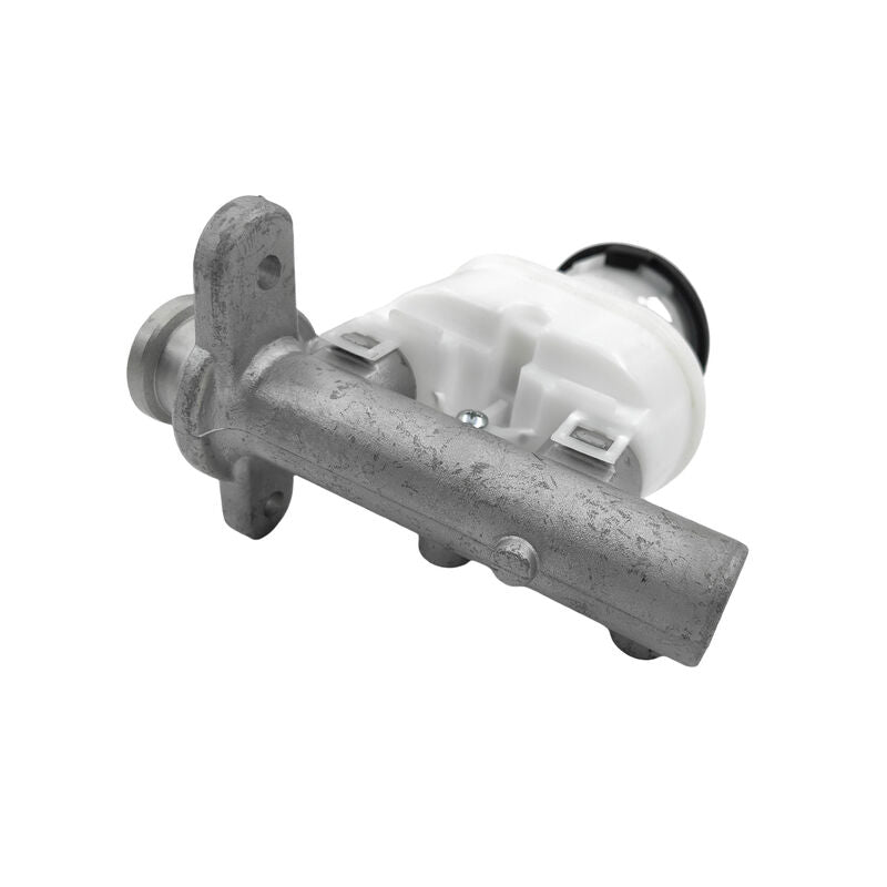 Brake Master Cylinder Fit For Holden Rodeo RA TFS26 TFS27 V6 3.5L 3.6L 2003-2008 CMC-HLN001 - Machter