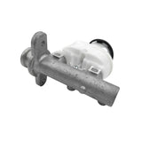 Brake Master Cylinder Fit For Holden Rodeo RA TFS26 TFS27 V6 3.5L 3.6L 2003-2008 CMC-HLN001 - Machter