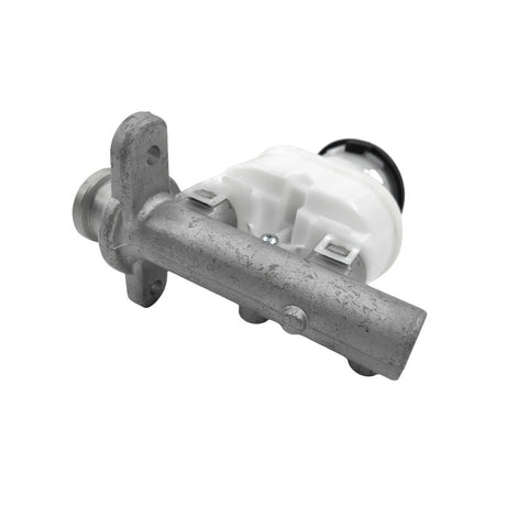 Brake Master Cylinder Fit For Holden Rodeo RA TFS26 TFS27 V6 3.5L 3.6L 2003-2008 CMC-HLN001 - Machter