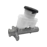Brake Master Cylinder Fit For Holden Rodeo RA TFS26 TFS27 V6 3.5L 3.6L 2003-2008 CMC-HLN001 - Machter
