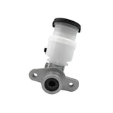 Brake Master Cylinder Fit For Holden Rodeo RA TFS26 TFS27 V6 3.5L 3.6L 2003-2008 CMC-HLN001 - Machter