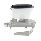 Brake Master Cylinder Fit For Holden Calais VT VX Caprice WH WK Commodore VT VX VY Statesman WH WK CMC-HLN002 - Machter