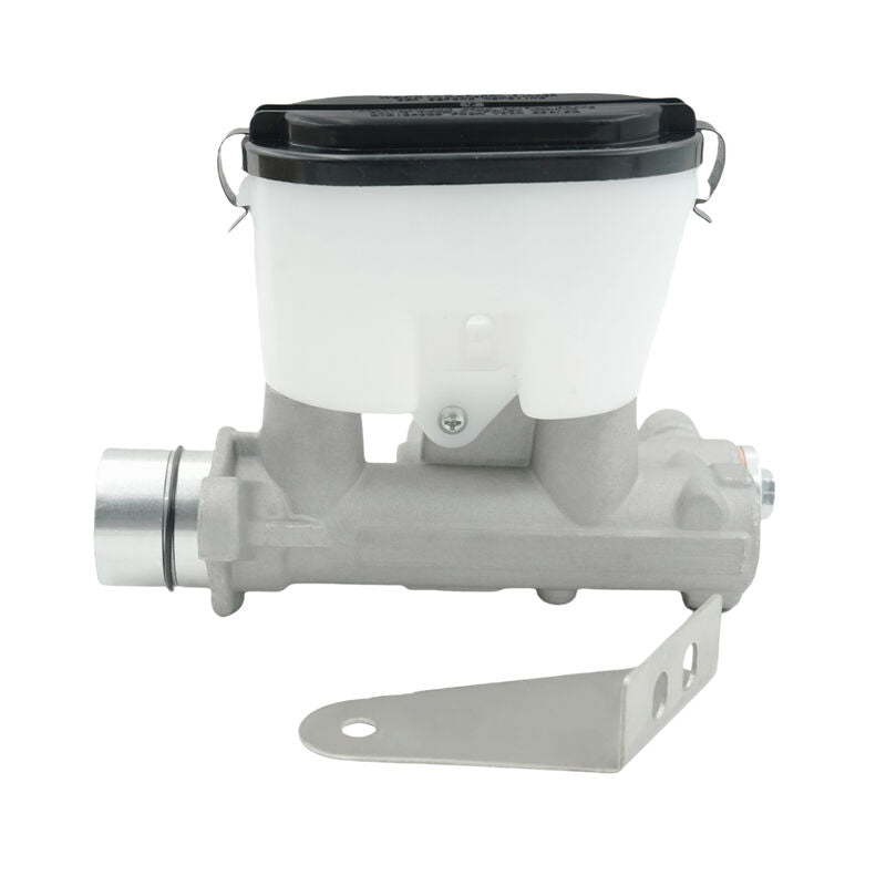 Brake Master Cylinder Fit For Holden Calais VT VX Caprice WH WK Commodore VT VX VY Statesman WH WK CMC-HLN002 - Machter