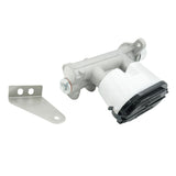 Brake Master Cylinder Fit For Holden Calais VT VX Caprice WH WK Commodore VT VX VY Statesman WH WK CMC-HLN002 - Machter