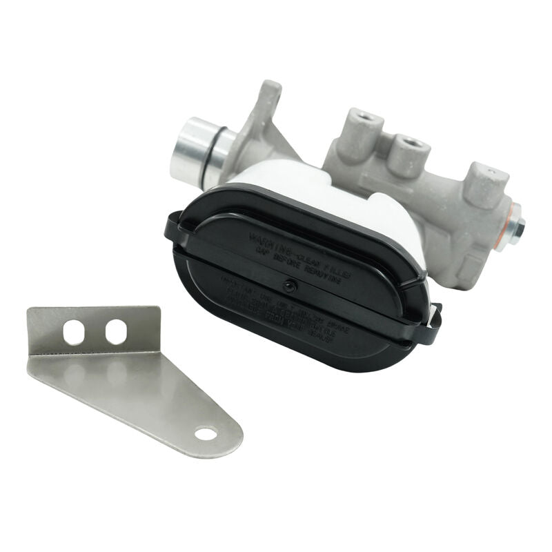 Brake Master Cylinder Fit For Holden Calais VT VX Caprice WH WK Commodore VT VX VY Statesman WH WK CMC-HLN002 - Machter