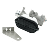 Brake Master Cylinder Fit For Holden Calais VT VX Caprice WH WK Commodore VT VX VY Statesman WH WK CMC-HLN002 - Machter