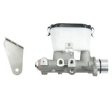 Brake Master Cylinder Fit For Holden Calais VT VX Caprice WH WK Commodore VT VX VY Statesman WH WK CMC-HLN002 - Machter