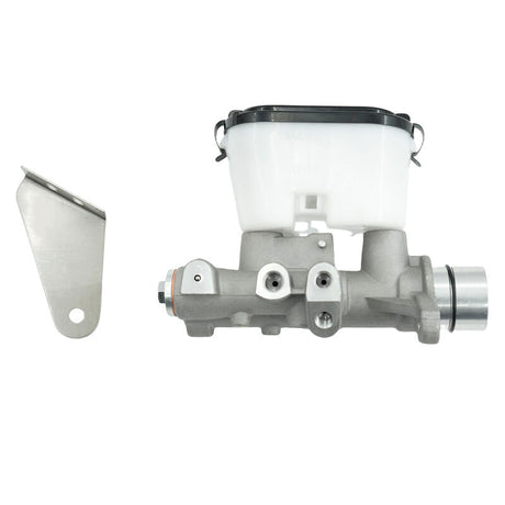 Brake Master Cylinder Fit For Holden Calais VT VX Caprice WH WK Commodore VT VX VY Statesman WH WK CMC-HLN002 - Machter