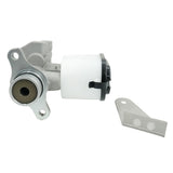 Brake Master Cylinder Fit For Holden Calais VT VX Caprice WH WK Commodore VT VX VY Statesman WH WK CMC-HLN002 - Machter