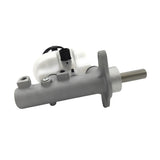 Brake Master Cylinder Fit For Holden Colorado LT-R RC Rodeo RA For Isuzu D-Max TFR TRS 3.6L CMC-HLN003 - Machter