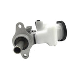 Brake Master Cylinder Fit For Holden Colorado LT-R RC Rodeo RA For Isuzu D-Max TFR TRS 3.6L CMC-HLN003 - Machter
