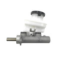 Brake Master Cylinder Fit For Holden Colorado LT-R RC Rodeo RA For Isuzu D-Max TFR TRS 3.6L CMC-HLN003 - Machter