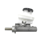 Brake Master Cylinder Fit For Holden Colorado LT-R RC Rodeo RA For Isuzu D-Max TFR TRS 3.6L CMC-HLN003 - Machter