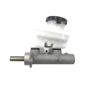 Brake Master Cylinder Fit For Holden Colorado LT-R RC Rodeo RA For Isuzu D-Max TFR TRS 3.6L CMC-HLN003 - Machter