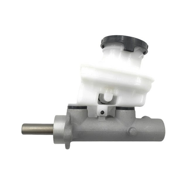 Brake Master Cylinder Fit For Holden Colorado LT-R RC Rodeo RA For Isuzu D-Max TFR TRS 3.6L CMC-HLN003 - Machter