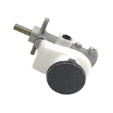Brake Master Cylinder Fit For Holden Colorado LT-R RC Rodeo RA For Isuzu D-Max TFR TRS 3.6L CMC-HLN003 - Machter