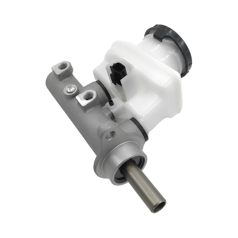 Brake Master Cylinder Fit For Holden Colorado LT-R RC Rodeo RA For Isuzu D-Max TFR TRS 3.6L CMC-HLN003 - Machter