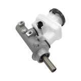 Brake Master Cylinder Fit For Holden Colorado LT-R RC Rodeo RA For Isuzu D-Max TFR TRS 3.6L CMC-HLN003 - Machter