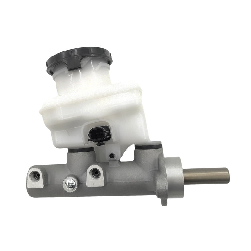 Brake Master Cylinder Fit For Holden Colorado LT-R RC Rodeo RA For Isuzu D-Max TFR TRS 3.6L CMC-HLN003 - Machter