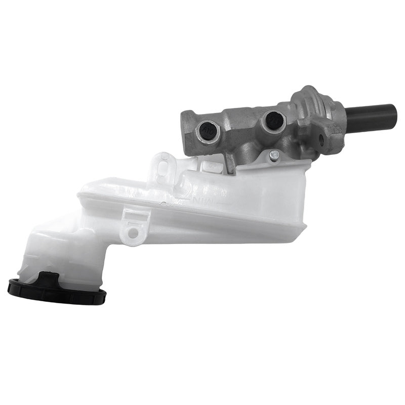 Brake Master Cylinder Fit For Isuzu D-Max TFR TFS 3.0L Auto 2012-2020 CMC-IS001 - Machter