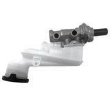 Brake Master Cylinder Fit For Isuzu D-Max TFR TFS 3.0L Auto 2012-2020 CMC-IS001 - Machter