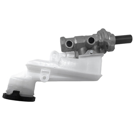 Brake Master Cylinder Fit For Isuzu D-Max TFR TFS 3.0L Auto 2012-2020 CMC-IS001 - Machter