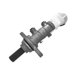Brake Master Cylinder Fit For Isuzu D-Max TFR TFS 3.0L Auto 2012-2020 CMC-IS001 - Machter