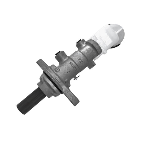 Brake Master Cylinder Fit For Isuzu D-Max TFR TFS 3.0L Auto 2012-2020 CMC-IS001 - Machter
