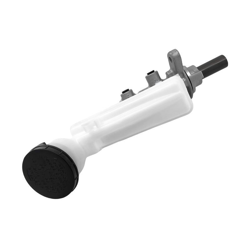 Brake Master Cylinder Fit For Isuzu D-Max TFR TFS 3.0L Auto 2012-2020 CMC-IS001 - Machter