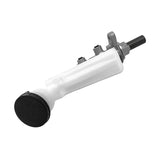 Brake Master Cylinder Fit For Isuzu D-Max TFR TFS 3.0L Auto 2012-2020 CMC-IS001 - Machter
