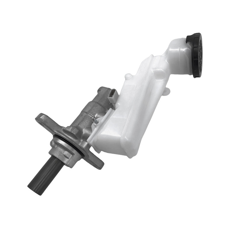 Brake Master Cylinder Fit For Isuzu D-Max TFR TFS 3.0L Auto 2012-2020 CMC-IS001 - Machter