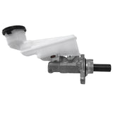 Brake Master Cylinder Fit For Isuzu D-Max TFR TFS 3.0L Auto 2012-2020 CMC-IS001 - Machter