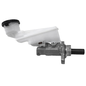 Brake Master Cylinder Fit For Isuzu D-Max TFR TFS 3.0L Auto 2012-2020 CMC-IS001 - Machter