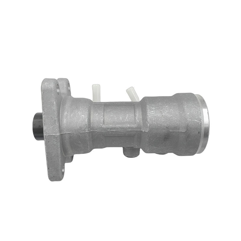 Brake Master Cylinder Fit For Isuzu NKR150 NKR200 NKR250 NPR200 NPR250 NPR300 3.0L 3.1L 3.6L 4.3L 4.6L Diesel I4 8V SOHC 1993-2007 CMC-IS002 - Machter