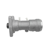 Brake Master Cylinder Fit For Isuzu NKR150 NKR200 NKR250 NPR200 NPR250 NPR300 3.0L 3.1L 3.6L 4.3L 4.6L Diesel I4 8V SOHC 1993-2007 CMC-IS002 - Machter