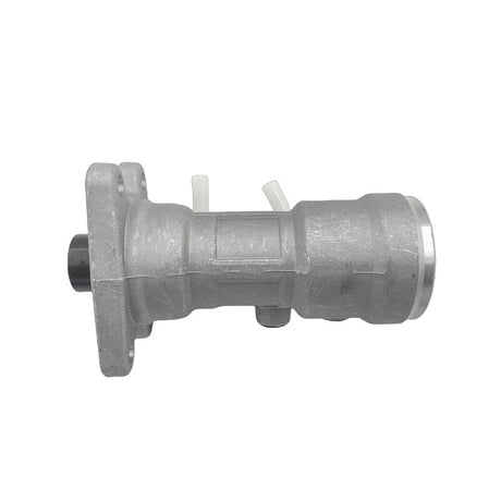 Brake Master Cylinder Fit For Isuzu NKR150 NKR200 NKR250 NPR200 NPR250 NPR300 3.0L 3.1L 3.6L 4.3L 4.6L Diesel I4 8V SOHC 1993-2007 CMC-IS002 - Machter