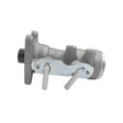 Brake Master Cylinder Fit For Isuzu NKR150 NKR200 NKR250 NPR200 NPR250 NPR300 3.0L 3.1L 3.6L 4.3L 4.6L Diesel I4 8V SOHC 1993-2007 CMC-IS002 - Machter
