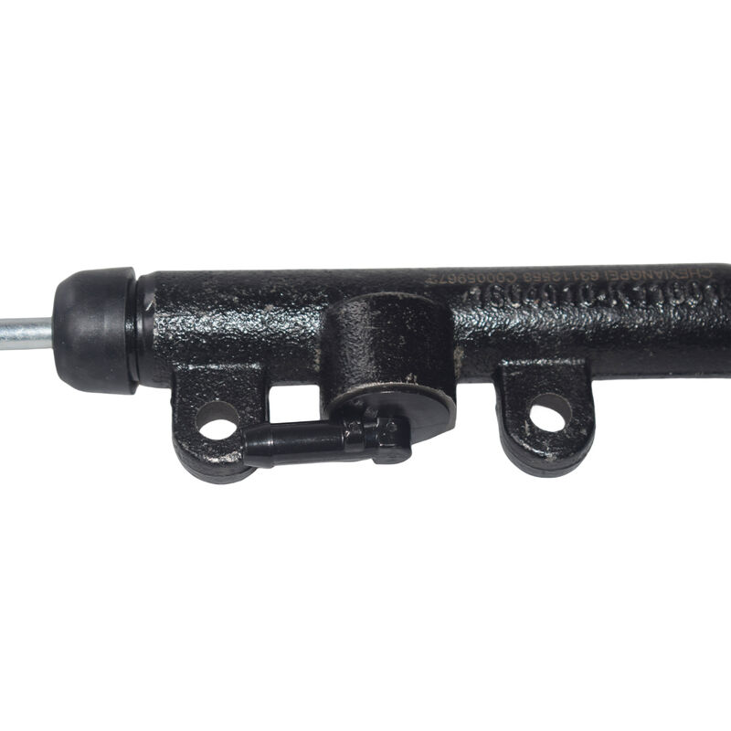 Clutch Master Cylinder Black Fit For LDV Maxus V80 2011-2021 CMC-LDV001 - Machter