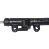 Clutch Master Cylinder Black Fit For LDV Maxus V80 2011-2021 CMC-LDV001 - Machter