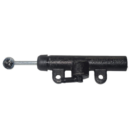 Clutch Master Cylinder Black Fit For LDV Maxus V80 2011-2021 CMC-LDV001 - Machter