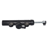 Clutch Master Cylinder Black Fit For LDV Maxus V80 2011-2021 CMC-LDV001 - Machter